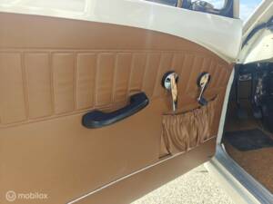 Imagen 24/50 de Volvo P 121 (1967)