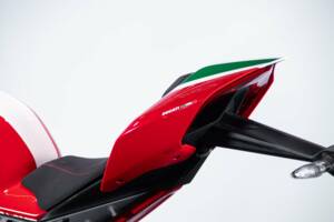 Bild 12/50 von Ducati DUMMY (2018)