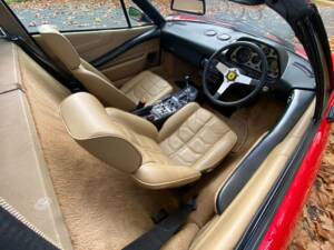 Immagine 14/50 di Ferrari 308 GTS Quattrovalvole (1983)