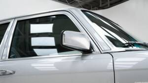 Image 15/15 of Mercedes-Benz 280 SE (1980)