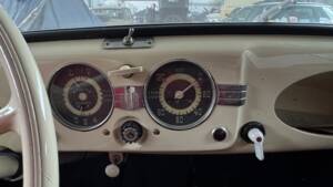 Image 47/91 de Opel Kadett (1938)