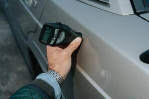 Image 56/69 de Mercedes-Benz 190 E 2.3-16 (1988)