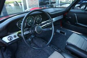 Immagine 3/50 di Porsche 912 (1966)