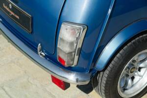 Bild 12/50 von Rover Mini Cooper 1,3 (1992)