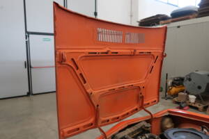 Image 14/67 of Opel Ascona 1,9 S (1975)