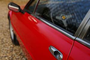 Image 43/50 de Ferrari 365 GT4 2+2 (1974)