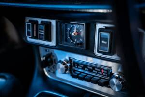Afbeelding 48/50 van Jaguar XJ 5.3 C (1976)