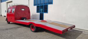 Afbeelding 10/55 van Mercedes-Benz L 319 D (1967)