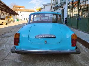 Image 9/31 of Glas Goggomobil TS 250 (1964)
