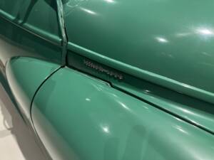 Bild 14/76 von Morris Minor 1000 Traveller (1964)