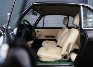 Immagine 37/44 di Lancia Fulvia 1.3 S (1970)