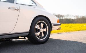 Image 15/47 de Porsche 911 2.2 S (1970)