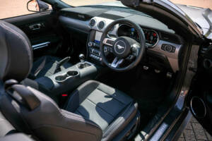 Bild 2/39 von Ford Mustang GT 5.0 V8 (2022)