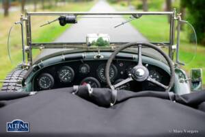 Immagine 39/61 di Bentley Speed Eight (1952)