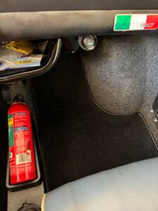 Bild 34/37 von FIAT 500 L (1971)