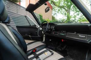 Afbeelding 29/60 van Porsche 911 2.2 T (1971)
