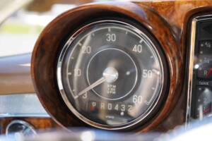 Image 4/20 of Mercedes-Benz 600 (1967)