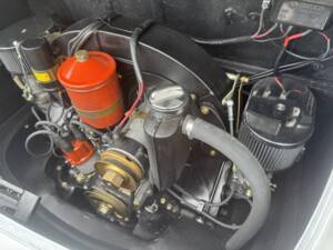 Image 17/18 of Porsche 356 1500 (1954)