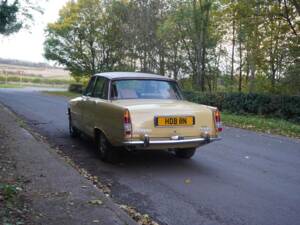 Bild 4/19 von Rover 3500 (1974)