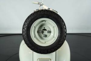 Image 22/33 of Piaggio DUMMY (1956)