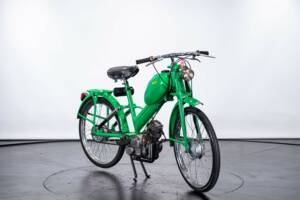 Image 5/44 de Ducati Cucciolo (1951)