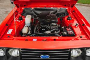 Immagine 17/50 di Ford Escort RS 2000 (1980)