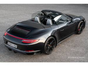 Bild 10/38 von Porsche 911 Carrera 4S (2016)