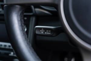 Image 21/50 of Porsche 911 Carrera S (2010)