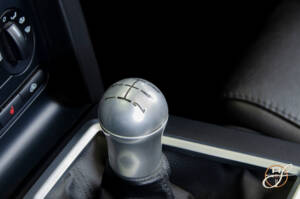 Bild 15/27 von Ford Mustang GT (2005)