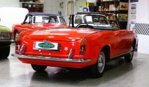 Bild 10/39 von FIAT 1500 (1964)