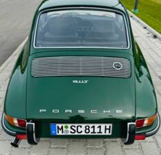 Bild 24/62 von Porsche 911 2.2 T (1970)