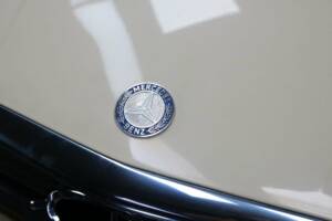 Image 46/50 de Mercedes-Benz 450 SL (1973)