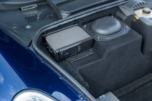 Image 42/46 of Porsche 911 Turbo (2001)