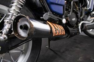 Immagine 46/50 di Aprilia Red Rose 50 (1986)