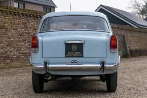 Image 5/48 of Alfa Romeo Giulietta TI (1964)