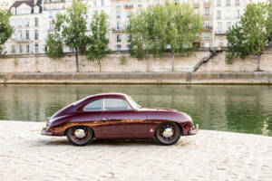 Image 3/62 of Porsche 356 1500 (1953)