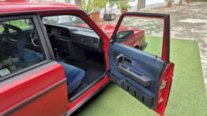 Imagen 26/49 de Volvo 245 Super Polar (1992)