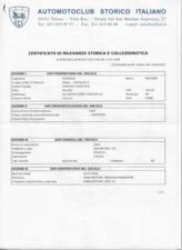 Imagen 61/62 de Jaguar Mk II 3.8 (1967)