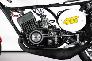 Imagen 20/50 de Yamaha 175 GP Special (1975)