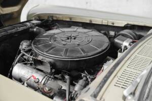 Bild 40/50 von Edsel Corsair Hardtop (1958)