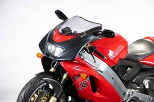 Image 34/50 of Bimota SB6 (1999)