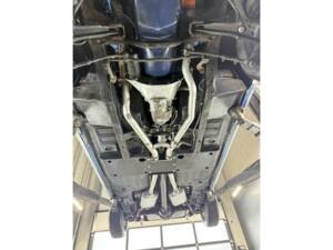 Bild 30/34 von Ford Mustang 390 GTA (1967)