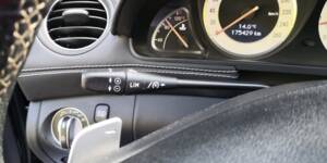 Image 41/45 of Mercedes-Benz SL 350 (2010)