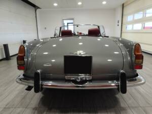 Image 2/10 of Alfa Romeo 2000 Spider (1959)