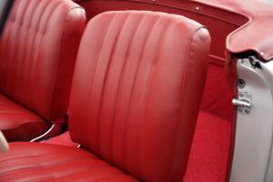 Image 15/47 de Mercedes-Benz 190 SL (1956)