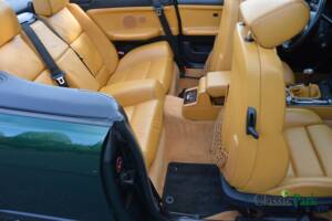 Bild 50/50 von BMW M3 (1998)