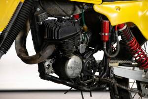 Image 45/46 of Suzuki PE 175 (1981)