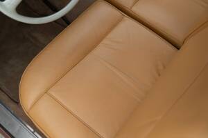 Imagen 35/50 de FIAT 1100-103 Allemano (1953)