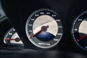 Image 30/31 of Mercedes-Benz SL 55 AMG (2003)