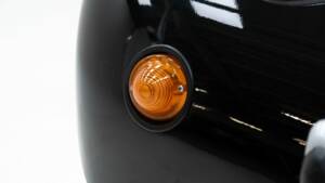 Image 13/15 of Citroën 2 CV 6 Charleston (1982)